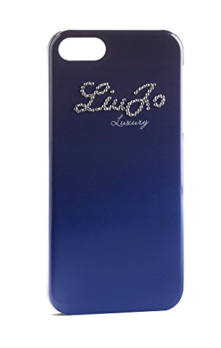 Preisvergleich Produktbild Liu jo Smartphone Hülle iPhone 6