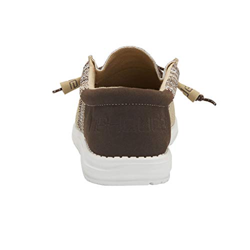 Image of HEYDUDE Mens Wally Funk