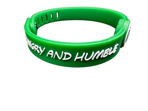 Image of Basketball Legend Wristband Curry Tatum Doncic Morant Iverson Wade Durant Rose Edwards Giannis - Adjustable Silicone Bracelet Sports Fan Collectible Gift for Men Women Teens Lovers and Collectors