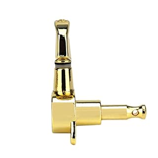 ZYZYZY Tuner Mécanique Tête 6PCS Gold Guitar Tuners Machine Heads 3L3R Acoustic Guitar Tuning Chevilles Clés 1:15 - Les Beatles, Paul McCartney, John Lennon, RIngo Starr, George Harrison ZYZYZY Tuner Mécanique Tête 6PCS Gold Guitar Tuners Machine Heads 3L3R Acoustic Guitar Tuning Chevilles Clés 1:15 – Image 5