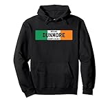 Dunmore Ireland Designs