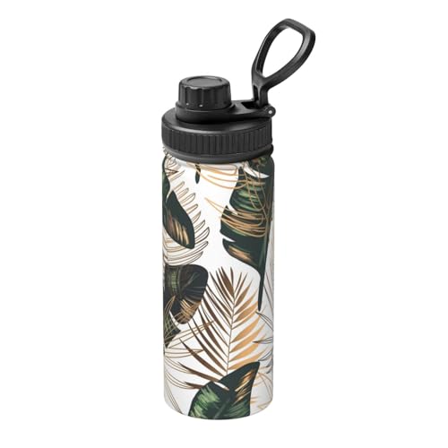 ���� �O���[���g���s�J�v�����g �X�|�[�c�{�g�� �^��f�M�P�[�^�C�}�O 500ml �X�e�����X�� �T�[���X�J�b�v �e�B�[�J�b�v�}�O �ۉ��ۗ� �ϔM�J�b�v ���J�b�v