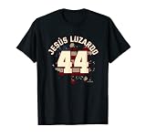 Jesus Luzardo Vintage Flag MLB Baseball Miami Patriotic Women Men T-Shirt