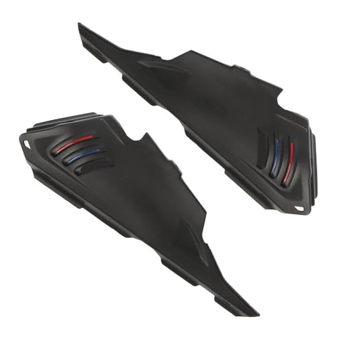 Carenage cache lateral Pour R 1250 GS evite salete cadre moto