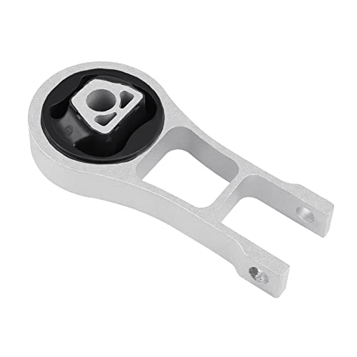 Jdmon 3Pcs Engine Motor & Transmission Mount Replacement For Chrysler 200 2.4L 2015-2019, Jeep Cherokee 2014-2021Compatible With 68192831Af,68418876Ab,68157441Ad,A5844,A5847,A5858 #TOP4