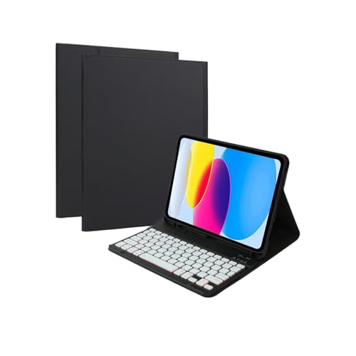 Clavier pour iPad Air 13 pouces pour travailler en déplacement et voyager
