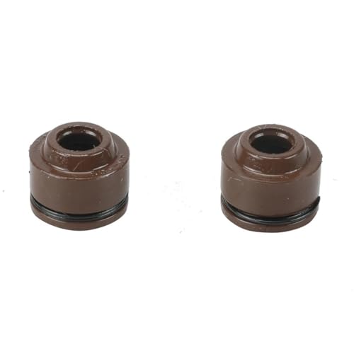 Joint d'huile de soupape pour moteur de rechange Zongshen W190
