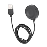 Pwshymi Uhrenladegerät für, 1 M Flexibles Ladekabel