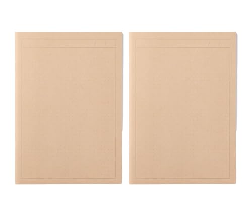 �y2���Z�b�g�z�� �� �� �i �m�[�g 1�R�} A5�E32�� ×2�� �Z�b�g 84925252