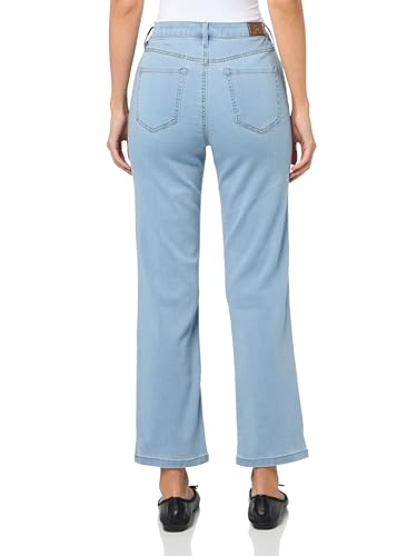 Anne Klein Women's Slim Straght (28)2