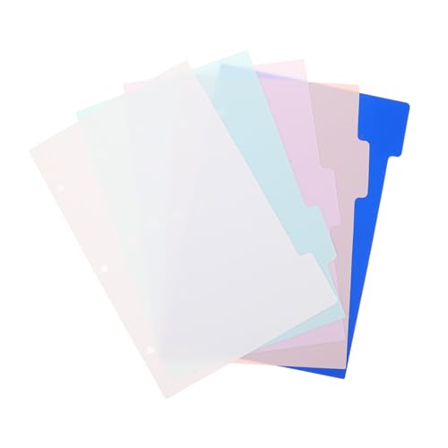 HYTROVE 5 [Y[t̃CfbNXy[W oC_[fBoC_[tH_[ y[Wd؂