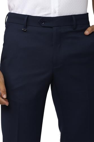 Image of Van Heusen Men Pants