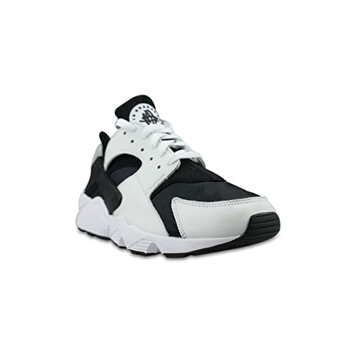 Image of Nike Men Lace Up Running Shoes