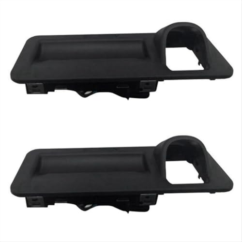 Bouton de commande pour coffre arrière AD 81260-F2010 voyages