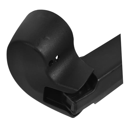 Limpiaparabrisas trasero compatible con instalación resistente y duradera 3