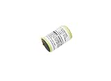 Batteria alta qualità rasoio BRA250 X-Longer per BRAUN 2500 2501 2505 515 3000 3510 3512 3525 3550 5556 5563 5564 5567 5569 Razor 7, 7BF21C ULT-5, ULT-5 ULT-7 ULT-9, REMINGTON DF30 DF40 DF55 ES-1000 MB-400 MB-70 MS2-15 MS2-200 MS2-250 MS2-260 MS2-270 MS2-300 MS2-370 MS2-400 WDF-5500, REMINGTON 7BF21C ULT-5 ULT-7 ULT-9 1100mAh