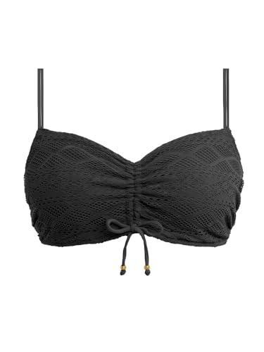 Bralette de bikini Freya Sundance 36D : idéale pour vos vacances - 5