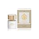 Tiziana Terenzi VELE Extrait De Parfum - 100 ml