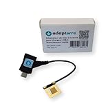 adaptateur usb c vers usb boulanger INSTALLATION UNIVERSELLE EN 10 SECONDES : Une simplicité absolue. Compatible avec tous les chargeurs équipés de ports USB-A (rectangulaire) ou USB-C (ovale symétrique). Branchez et vous êtes protégés