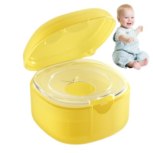 ԂReiۊ - Ԃz_[P[XAho|[` | t@bVԂP[XAɕۂȒPfUCA^тɕ֗Ȏ[P[X Ԃe