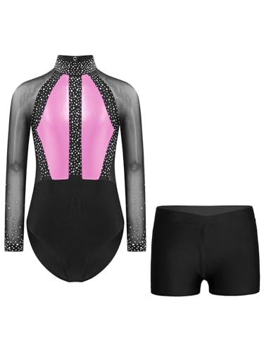 [Sinleey] qp ̎q bV  ̑pI^[h ^bN oG_XpoCLj^I^[h grOpR[g V[ct sNubN 14