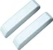 Produktbild Eltako FK Fensterkontakt Schaltaktor 1-Kanal Aufbau Schaltleistung (max.) 5W Reichweite max. (im Fr