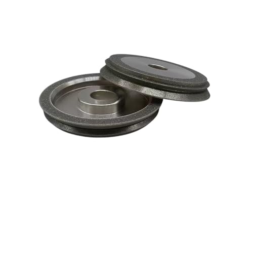 MR 20G CBN SDC 230 13B X1 X3 ����z�C�[�� 78-125mm �^���O�X�e���|�d�������h�����r�b�g����уc�[���p(E20-SDC180)