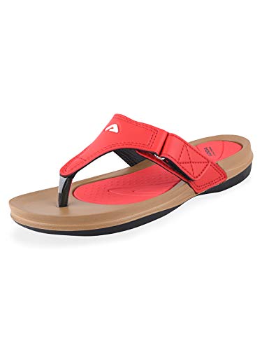 Image of Adda Women's Flip-Flops