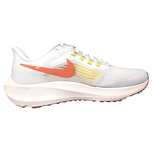 NIKE Women's Competition Running Shoes2