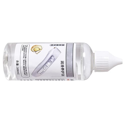 rA[hg}[,g}[ - dCVF[o[100ml @Bup | ṽwAg}[IC܁Ac[p`F[eiXIC