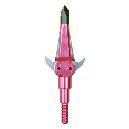 Swhacker 100 Grain 1.50