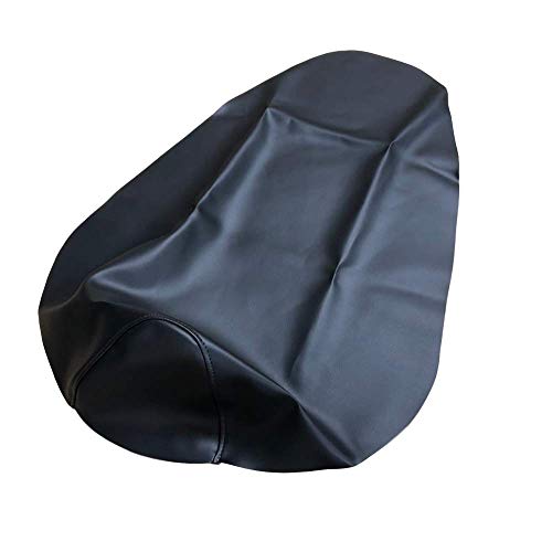 (CHRIS)�N���X �o�C�N�V�[�g�J�o�[ ���}�n BWS50 (SA44J) ���{��(���萶�n)�V�[�g�J�o�[�y��/�����X�e�b�`�z���փ^�C�v (����) CHRIS-YCH5703-C10