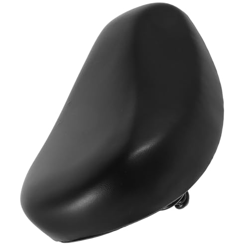 Siège arrière pour vélo électrique pour balades confortables