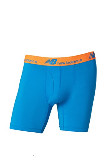 Best Hiking Boxers