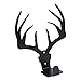 Excalibur Buckhanger Display | Archery Hunting Durable Versatile Crossbow/Compound Bow Wall Mount Safe Storage Hanger
