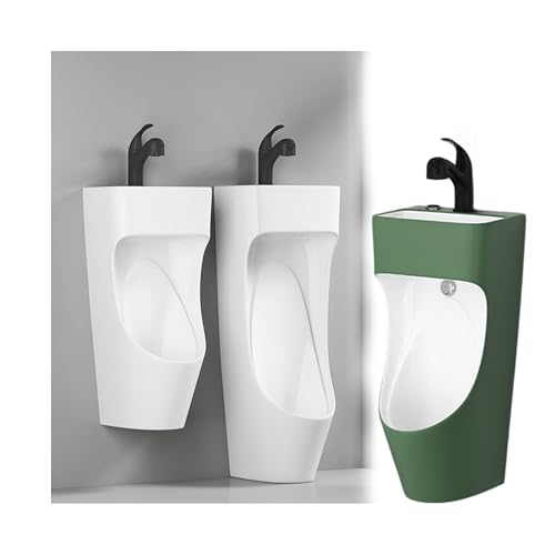 �Ǌ|�������ʊ� �V���N��̌^�A�����T�C�N���݌v �A�L�k���֌��t���j���p���֊� �Ɩ��p�g�C���A�K���[�W�A�o�[����(��,H:74CM/29.1IN)