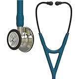 3M Littmann
