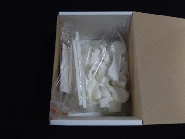 2025年最新】再興九谷焼の人気アイテム - メルカリ 古九谷青手唐絵見付