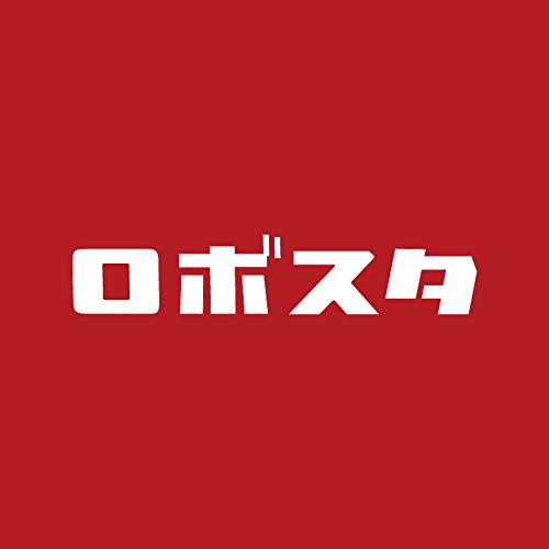 Amazon Com ロボット情報webマガジン ロボスタ ロボットスタート株式会社 Audible Books Originals