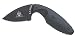 KA-BAR TDI Law Enforcement Knife Fixed Blade