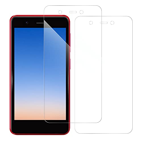 [2Zbg] LOOF Rakuten Mini p یtB ȒP\t ʕی \tgtB CAȂ h~ h~ tB iNAdl/Rakuten Minij