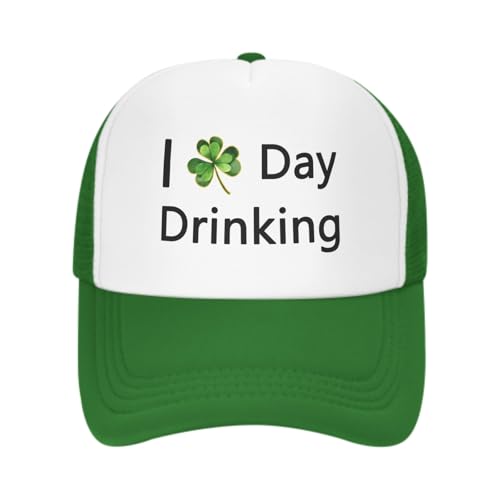 Image of Funny Trucker Hats,Trucker Hat Baseball Cap for Women Snapback Adjustable Hat Humor Gift Men