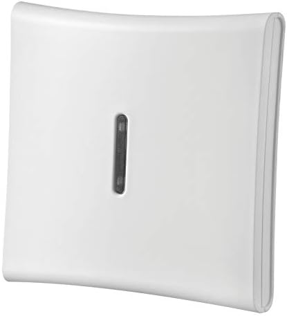 DSC PG9920 PowerSeries Neo Wireless PowerG Repeater