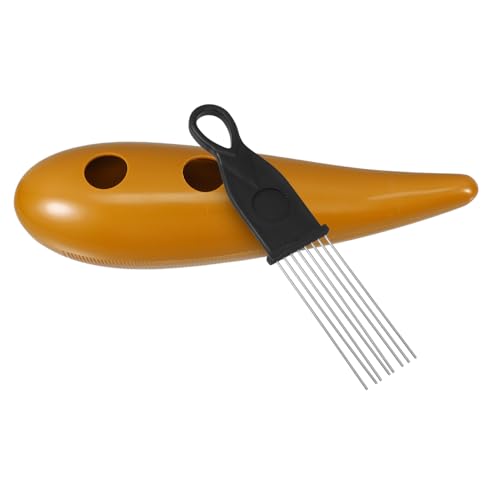 TOGEVAL cpMŊy hYߋ XN[p[t q̉y|[^uy j̎q ̎q g[jO Y琬