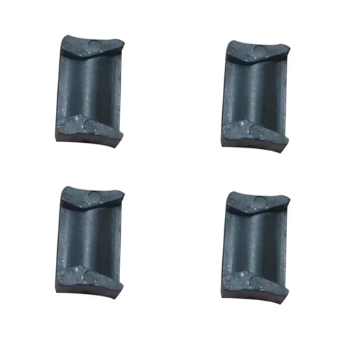 Sangle contrôle tirant de porte Nissan Primera P12 2001-2008 clip