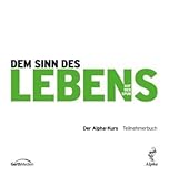 Gerth Medien