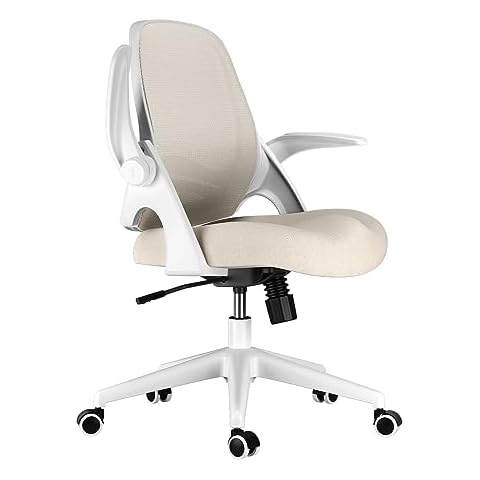 Hbada 188 Office Chair Cover
