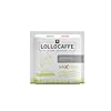 Lollo Caffè Box Cialde Miscela Argento 150 #1