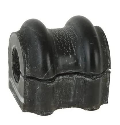 Amazon.com: PARTS# 55513-2S000 555132S000 Rear stabilizer bar