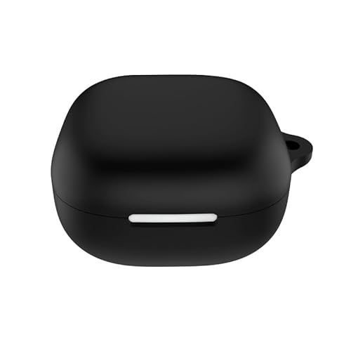 Anker Soundcore P31i-Color#4�p�L�[�`�F�[���t���\�t�g�V���R���g���x���ϏՌ��ی�w�b�h�z���J�o�[�P�[�X